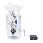 Electric Fuel Pump Assembly 16146766942 fits BMW 3 series, E46 1998 - 2011